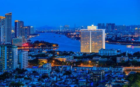商榷函是什么意思及关于商榷函的格式及范文