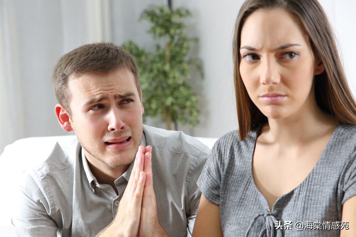 夫妻离婚，婚姻补偿或者赔偿款能拿多少，《民法典》是这样规定的