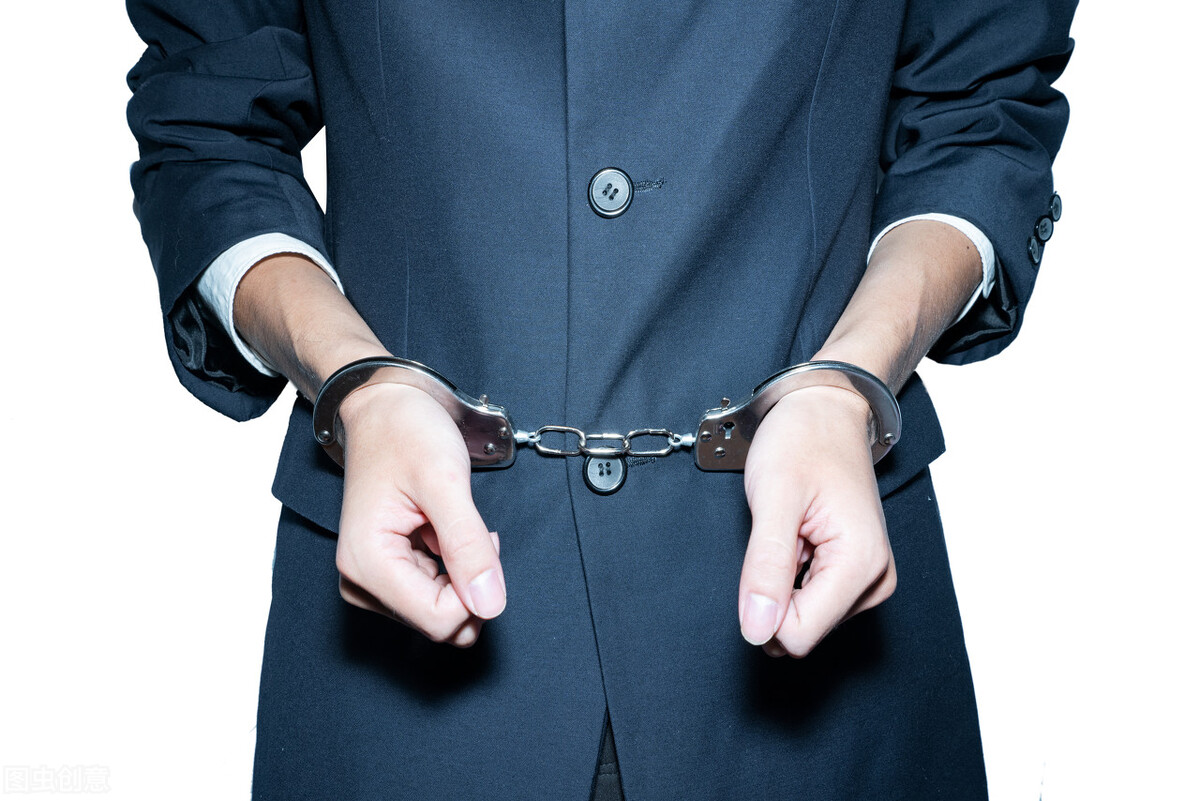 这3种情况下，逮捕后也可以取保候审