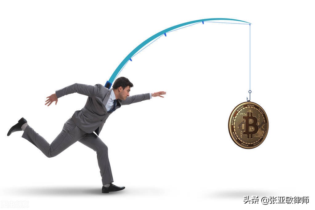 婚后获得的财产不一定是共同的，这六类是个人财产，你知道吗？
