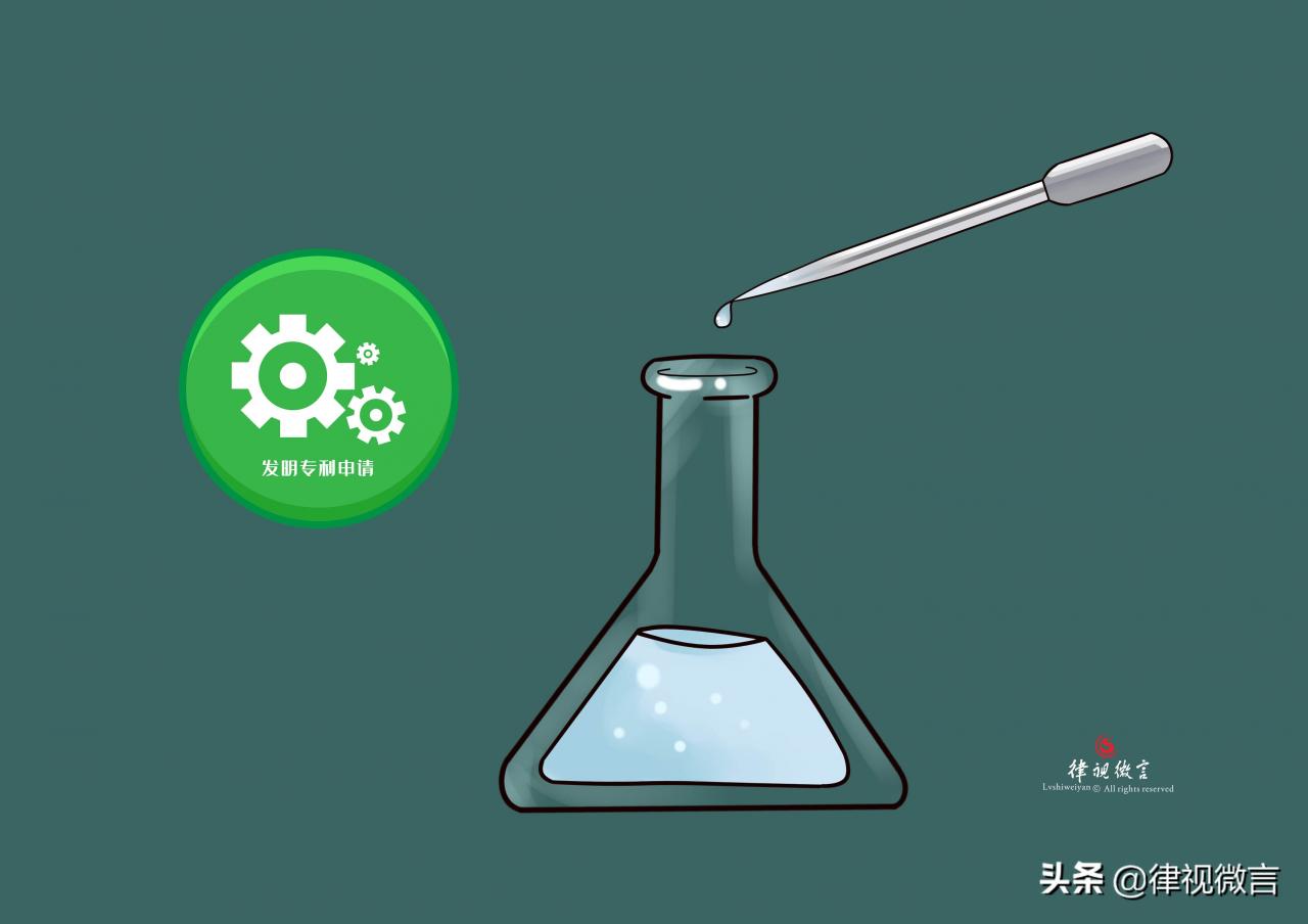 专利被侵权后能获得多少赔偿?