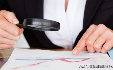 北京离婚律师：离婚怎么争抚养权？记住这几点