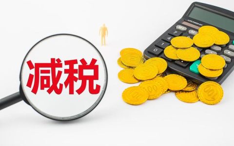 责令登记的增值税一般纳税人，生效时间应如何选择？