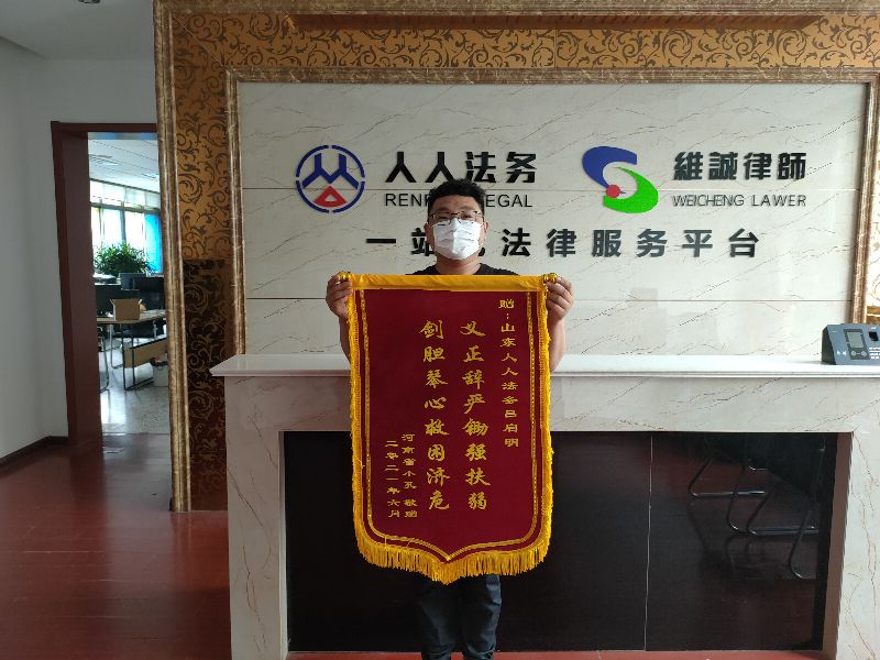 如何写好报案材料，提高立案率