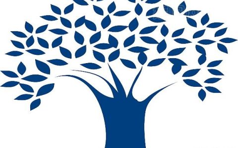 《民法典》解读176：关于民事义务和民事责任的规定（上）