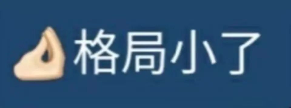 【与法同行】自首的法律规定