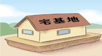 农村有房的居民有福了，国家实行按户补贴，房屋新政策来了