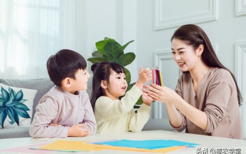 生二胎有什么补贴？领二胎补贴要什么条件？附：二胎补贴领取期限