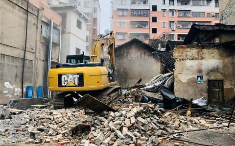 2022年被拆迁人必须掌握的10大拆迁补偿原则，城市、农村通用
