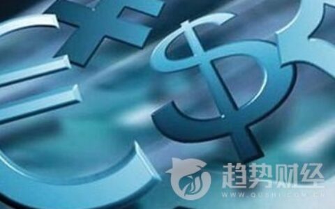 年化净资产收益率怎么算及净资产收益率计算公式例题