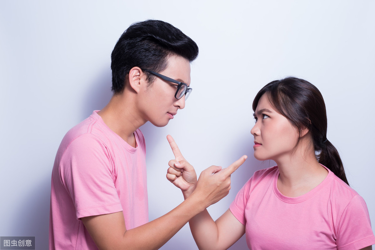 夫妻双方离婚后复婚需要多久