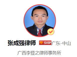公安机关会对刑拘在逃人员批捕吗，刑拘在逃转批捕在逃什么意思？