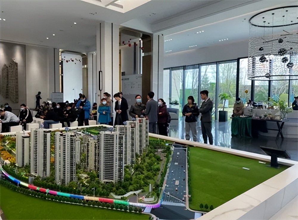 案例分析：虚假广告属于诈骗吗？与诈骗罪有何异同？