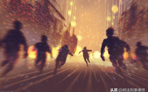 什么是脱逃罪，怎么判刑？