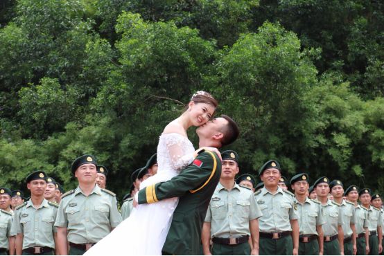付金雅律师解读：军婚可以单方离婚吗