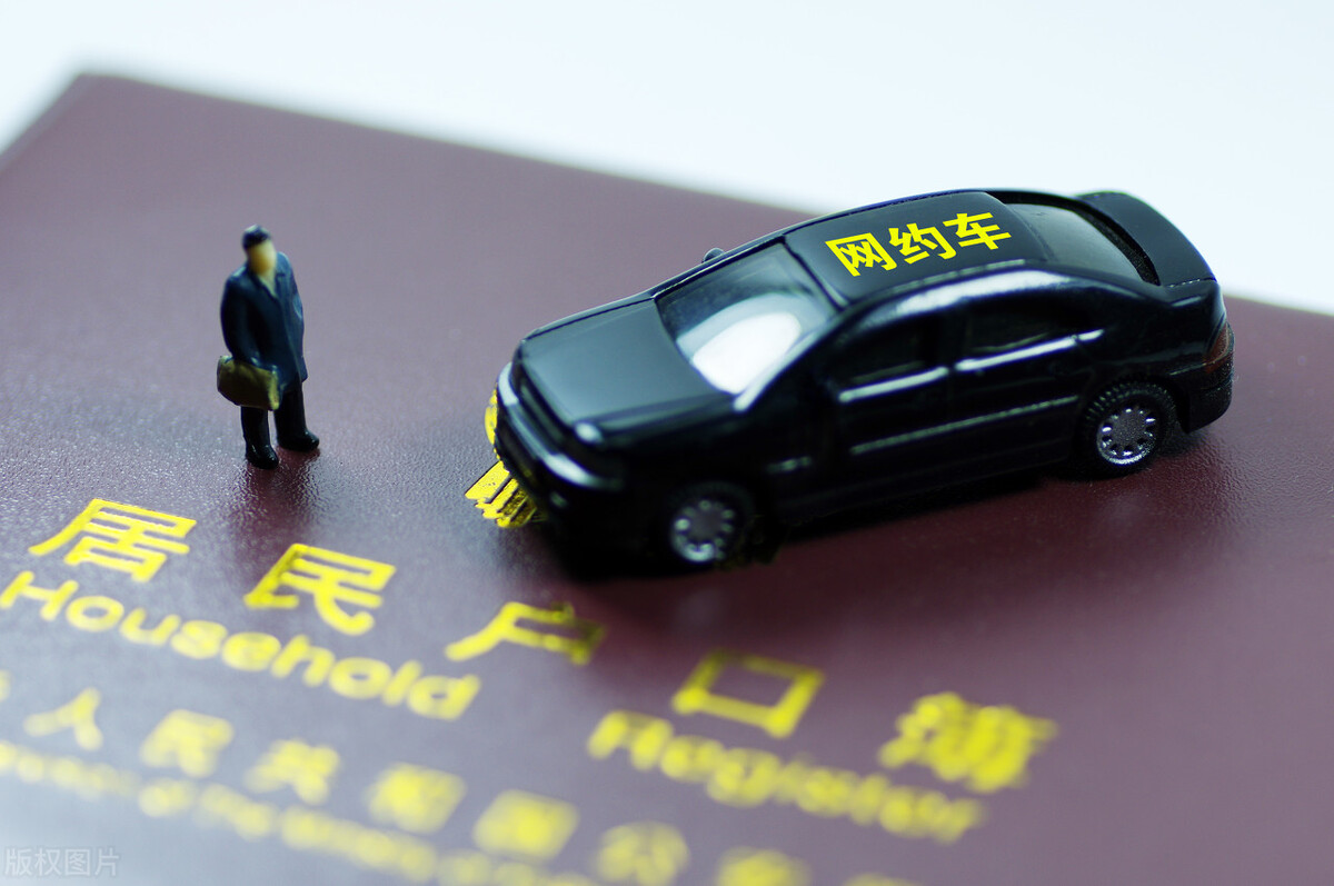 2022年深圳积分入户需要什么资料(深圳怎么查询个人积分)