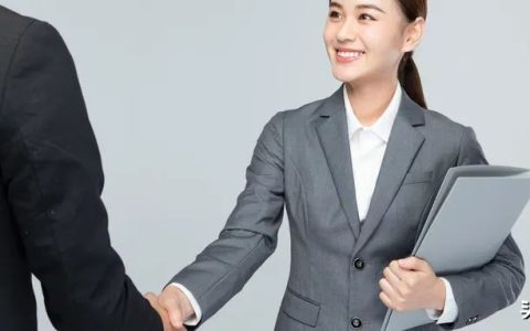 货款迟迟没收到怎么办？记住这八点