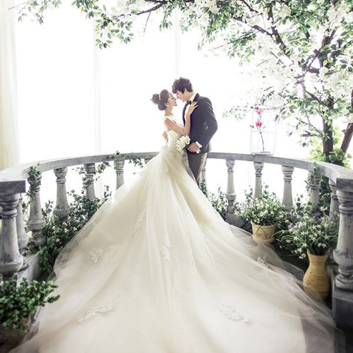 婚假条怎么写 关于婚假的二三事介绍