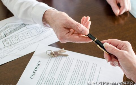 「实务」“追讨货款型”买卖合同纠纷如何计算利息及起诉要点？