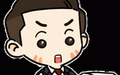 【合检普法小课堂】盗窃罪解读
