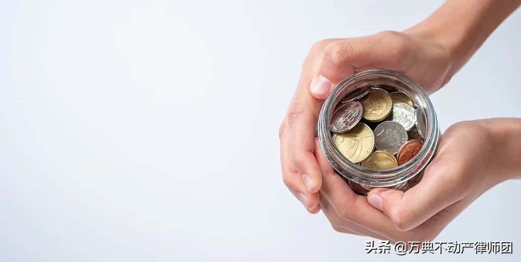 子女过户房产，选择赠送还是继承，到底哪种更实惠