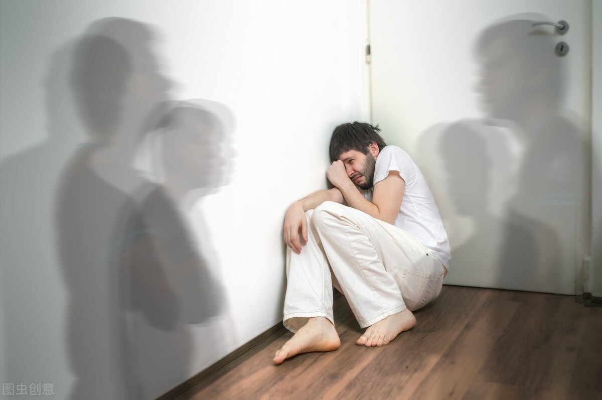 精神病人杀人不犯法？如何制裁精神病人犯罪？民事责任如何承担？