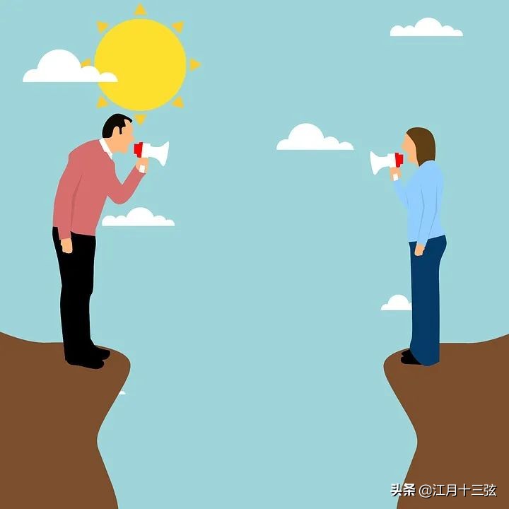 婚前买房离婚时算谁的？看看你属于哪一种情况