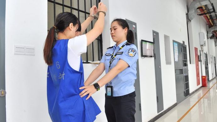 被行政拘留会留下案底吗？