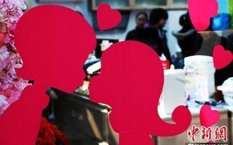 离婚冷静期30天怎么算？有家暴怎么办？民政部回应