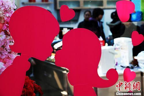 离婚冷静期30天怎么算？有家暴怎么办？民政部回应