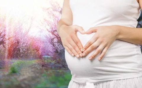 最新！上海生育假增至60天，女职工可有158天假期！带薪育儿假也来了→