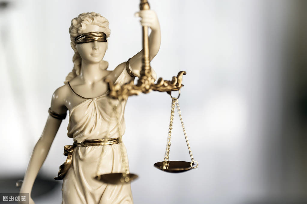 刑事代理与辩护有什么区别