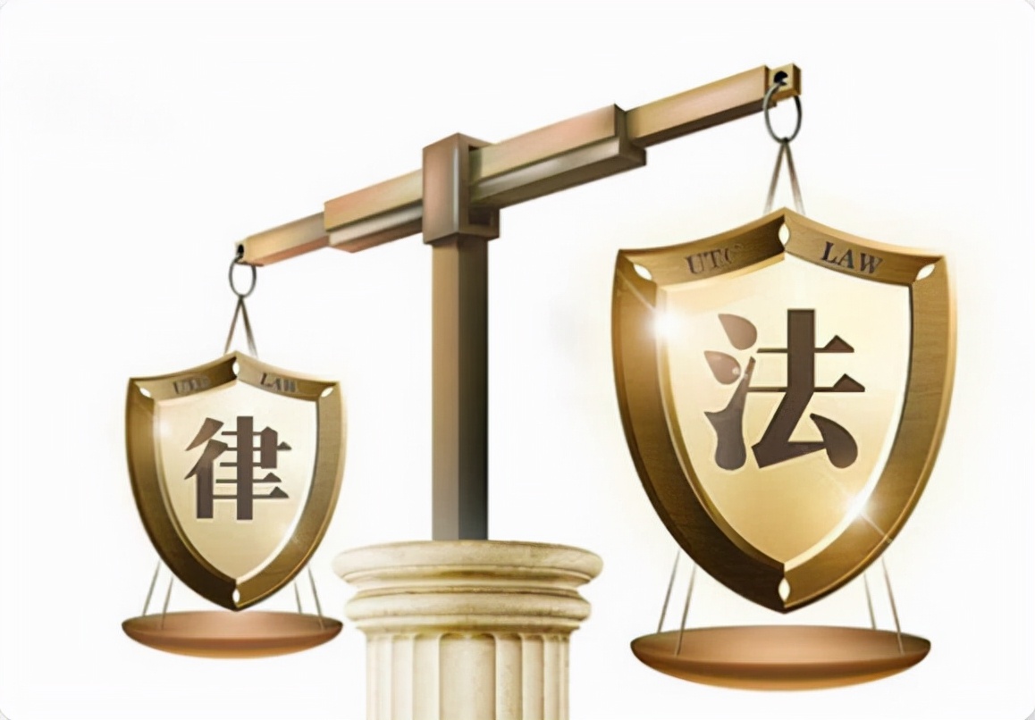 成都律师:取保候审的保证金会退还吗?退还保证金的程序是什么?