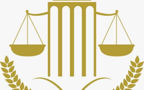 盘点武汉六大知名律师事务所