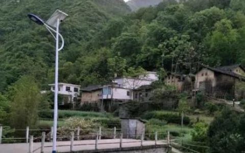 动产和不动产是如何界定的？权利作为物权客体主要包括几种类型