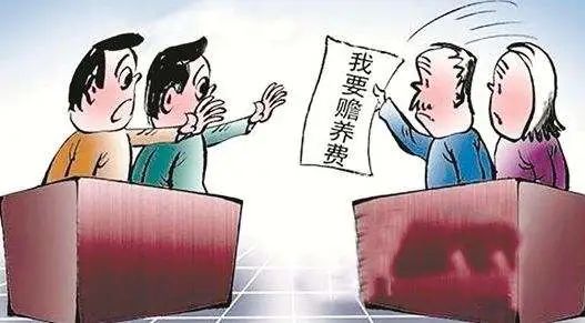 母亲节 | 用法律,守护每一位妈妈!