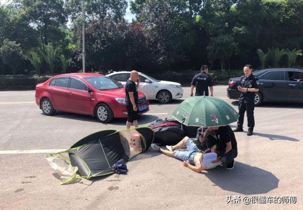 汽车买保险买哪几种就可以了?这四种重点考虑一下