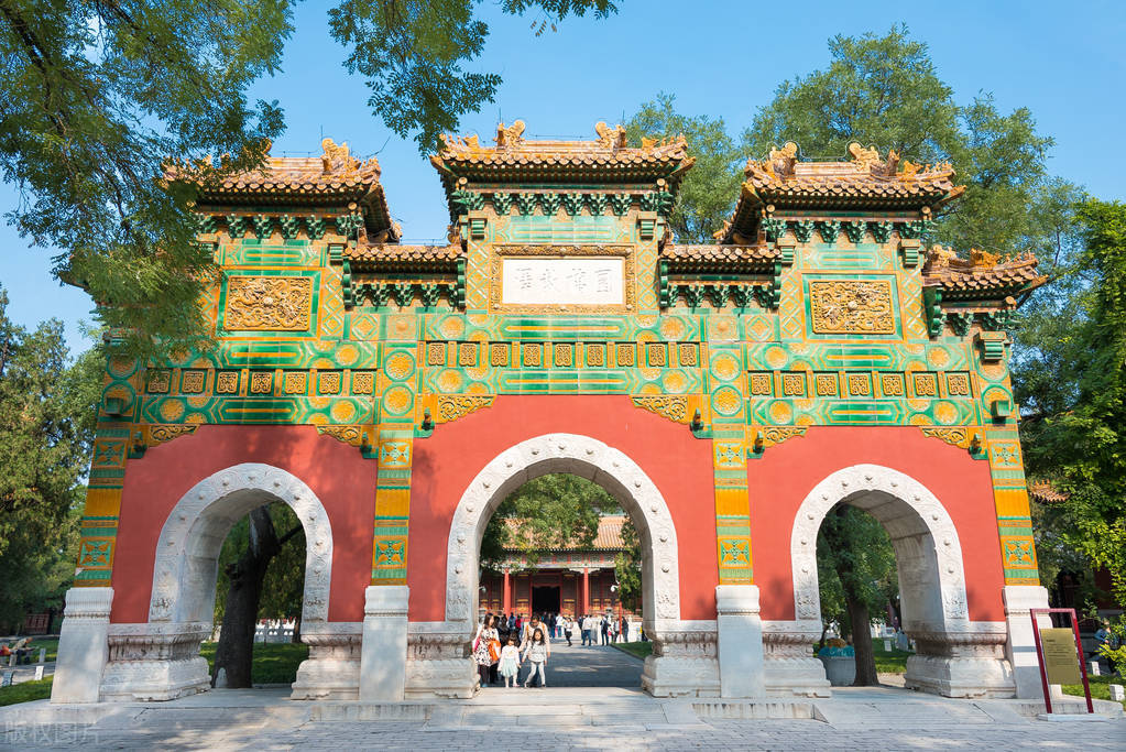 父亲酒驾导致学生政审不合格，对孩子影响大，限制考学，考公务员
