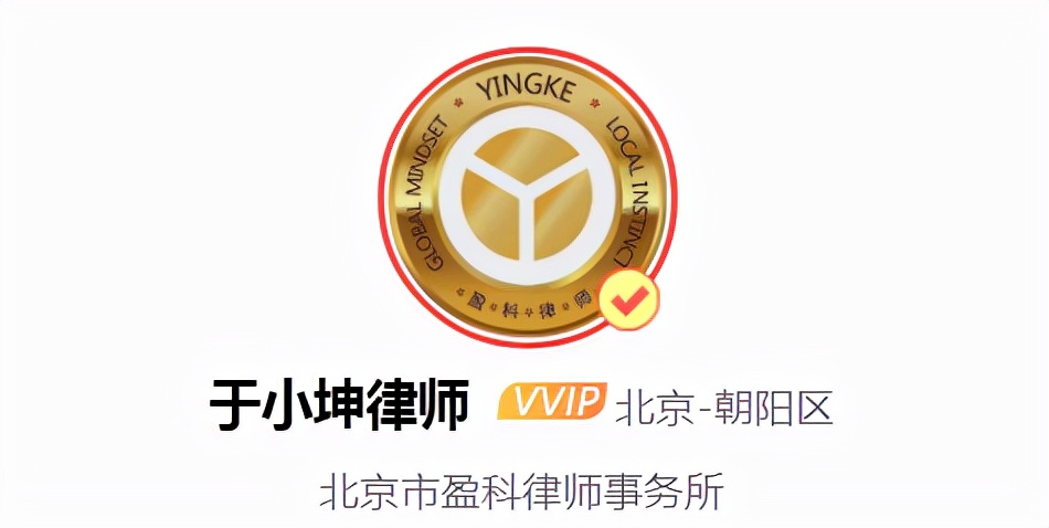 酒后驾车被查，会受到怎样的处罚？.