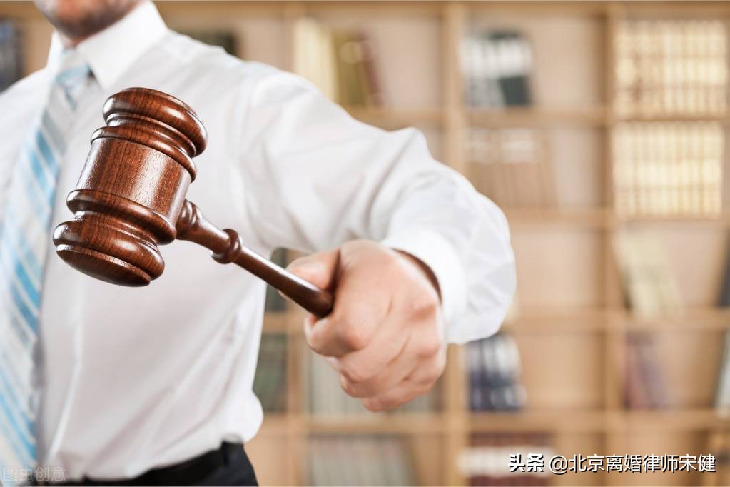 涉外离婚案件中的上诉期限问题
