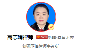 什么是不安抗辩权，不安抗辩权适用条件有哪些？