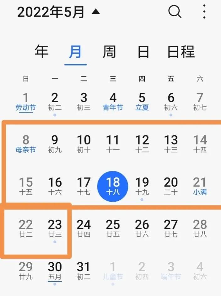 上诉期15日，如何计算