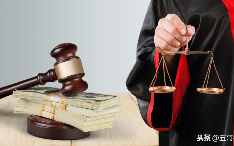 不公开审理的案件辩护律师也应守规矩