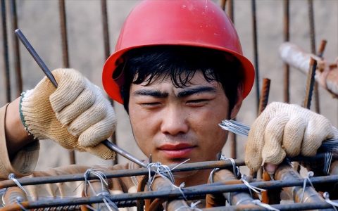 工伤保险伤残赔偿金最多能赔多少钱？