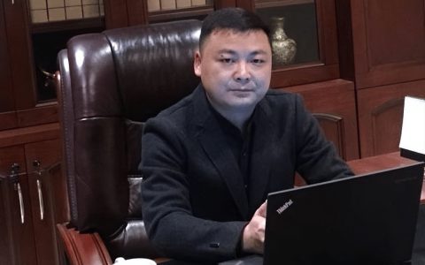 成都刑事律师：报复陷害罪立案量刑标准（2022更新）