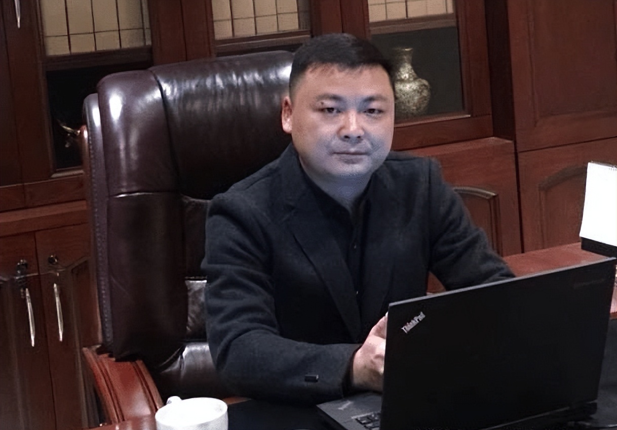 成都刑事律师：报复陷害罪立案量刑标准（2022更新）