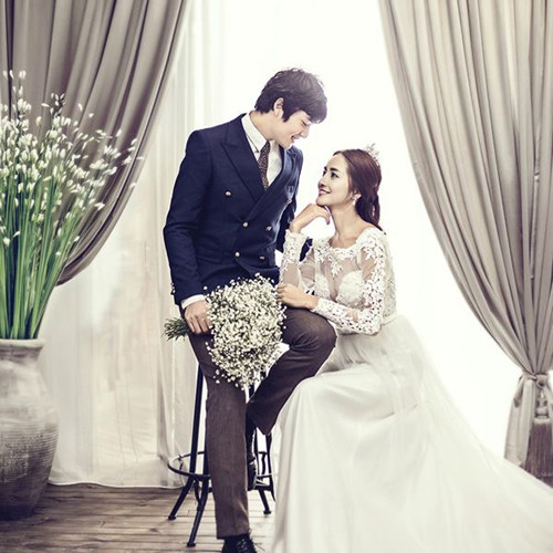 婚假条怎么写 关于婚假的二三事介绍