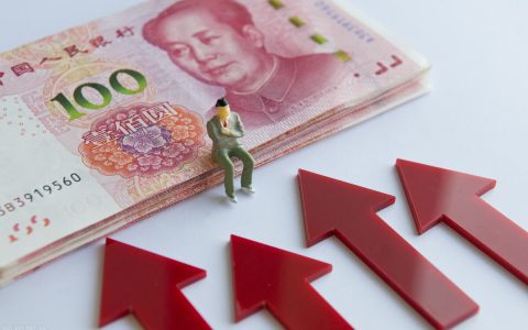 农民去世后，能领丧葬费吗？按什么标准发放？