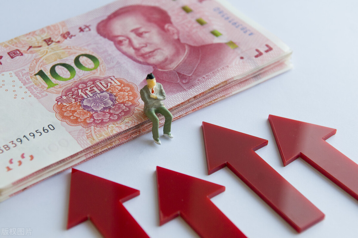 农民去世后，能领丧葬费吗？按什么标准发放？