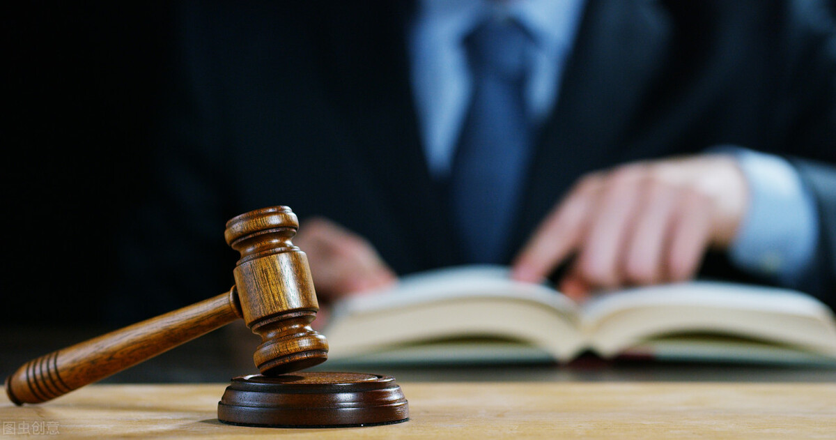 民事诉讼中的公开审判制度
